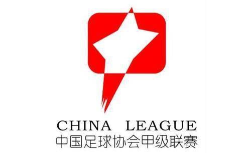 搞笑一家人